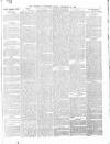 Morning Advertiser Friday 26 December 1862 Page 5