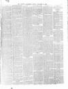 Morning Advertiser Friday 26 December 1862 Page 7