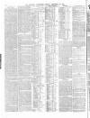 Morning Advertiser Friday 26 December 1862 Page 8