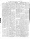 Morning Advertiser Saturday 27 December 1862 Page 2