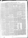 Morning Advertiser Saturday 27 December 1862 Page 3