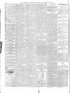 Morning Advertiser Saturday 27 December 1862 Page 4