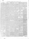Morning Advertiser Saturday 27 December 1862 Page 5