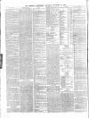Morning Advertiser Saturday 27 December 1862 Page 8