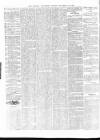 Morning Advertiser Monday 29 December 1862 Page 3