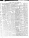 Morning Advertiser Monday 29 December 1862 Page 4