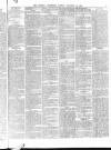 Morning Advertiser Monday 29 December 1862 Page 6