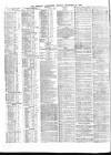 Morning Advertiser Monday 29 December 1862 Page 7