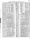 Morning Advertiser Tuesday 30 December 1862 Page 2