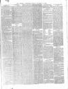 Morning Advertiser Tuesday 30 December 1862 Page 3