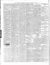 Morning Advertiser Tuesday 30 December 1862 Page 4