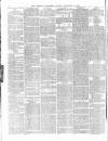 Morning Advertiser Tuesday 30 December 1862 Page 6