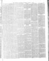 Morning Advertiser Friday 02 January 1863 Page 3