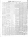 Morning Advertiser Saturday 03 January 1863 Page 2