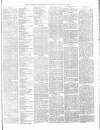 Morning Advertiser Saturday 03 January 1863 Page 3