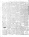Morning Advertiser Saturday 03 January 1863 Page 4