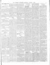 Morning Advertiser Saturday 03 January 1863 Page 5