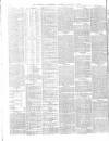 Morning Advertiser Saturday 03 January 1863 Page 6