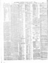 Morning Advertiser Saturday 03 January 1863 Page 8