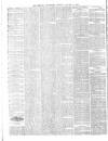Morning Advertiser Monday 05 January 1863 Page 4