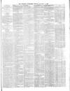 Morning Advertiser Monday 05 January 1863 Page 7