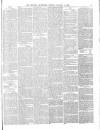 Morning Advertiser Tuesday 06 January 1863 Page 5