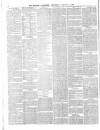 Morning Advertiser Wednesday 07 January 1863 Page 2