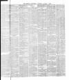 Morning Advertiser Wednesday 07 January 1863 Page 7