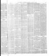 Morning Advertiser Thursday 08 January 1863 Page 3