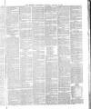 Morning Advertiser Thursday 08 January 1863 Page 7
