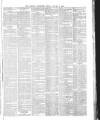 Morning Advertiser Friday 09 January 1863 Page 7