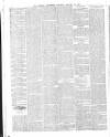 Morning Advertiser Saturday 10 January 1863 Page 4