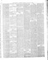 Morning Advertiser Saturday 10 January 1863 Page 5