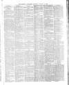 Morning Advertiser Saturday 10 January 1863 Page 7