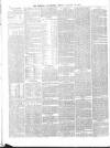 Morning Advertiser Monday 12 January 1863 Page 2