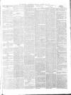 Morning Advertiser Monday 12 January 1863 Page 5
