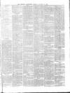 Morning Advertiser Monday 12 January 1863 Page 7