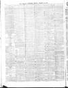 Morning Advertiser Monday 12 January 1863 Page 8