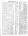 Morning Advertiser Tuesday 13 January 1863 Page 2