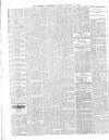 Morning Advertiser Tuesday 13 January 1863 Page 4