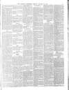 Morning Advertiser Tuesday 13 January 1863 Page 5