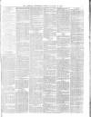 Morning Advertiser Tuesday 13 January 1863 Page 7