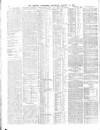 Morning Advertiser Wednesday 14 January 1863 Page 2