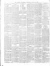 Morning Advertiser Wednesday 14 January 1863 Page 6