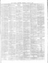 Morning Advertiser Wednesday 14 January 1863 Page 7