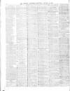 Morning Advertiser Wednesday 14 January 1863 Page 8
