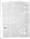 Morning Advertiser Friday 16 January 1863 Page 4