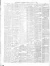 Morning Advertiser Saturday 17 January 1863 Page 2