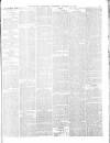 Morning Advertiser Saturday 17 January 1863 Page 5