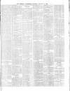 Morning Advertiser Saturday 17 January 1863 Page 7